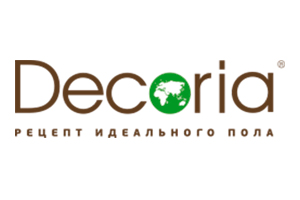 Decoria