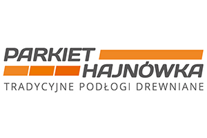 Parkiet Hajnowka