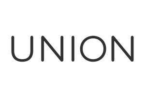 Union