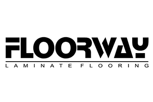 FloorWay