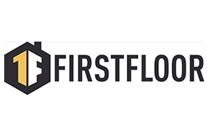FirstFloor