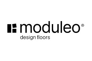 Moduleo