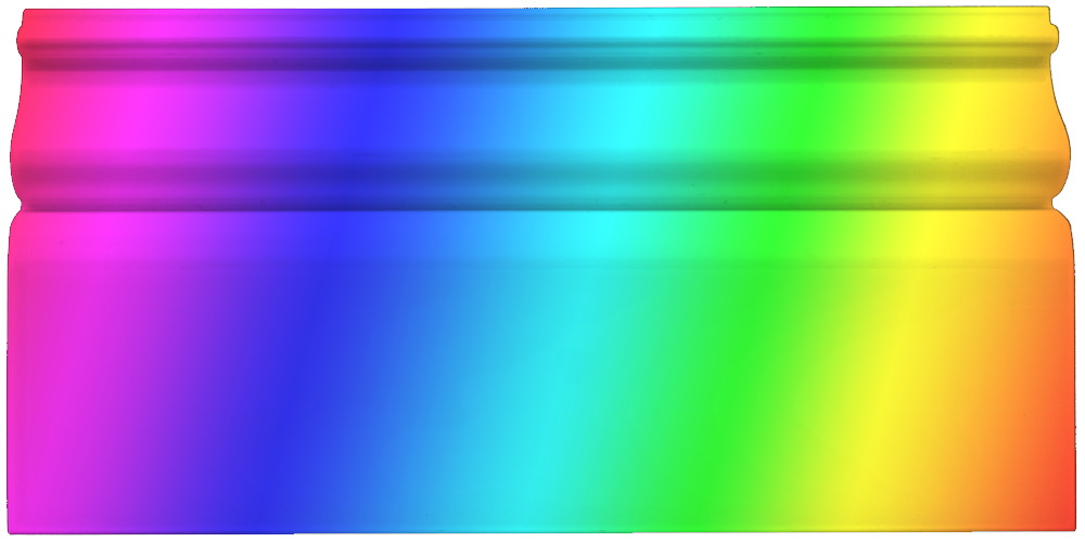 1596635630.jpg