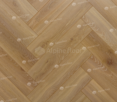 Ламинат Homflor Herringbone 12 BR 518 Alicante