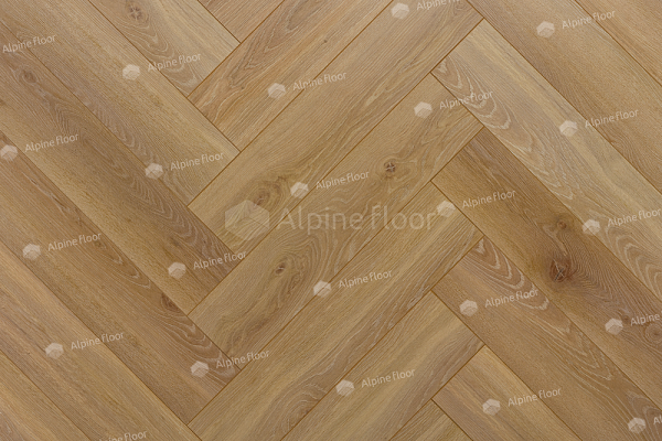 Ламинат Homflor Herringbone 12 BR 518 Alicante