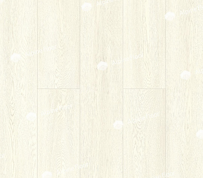 Каменный SPC ламинат Alpine Floor Intense Зимний лес