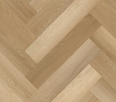 Кварцвиниловая плитка Fargo Parquet Дуб Сицилия