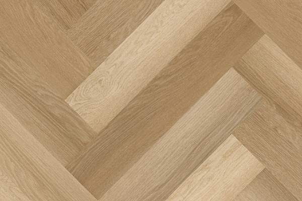 Кварцвиниловая плитка Fargo Parquet Дуб Сицилия