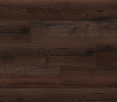 Ламинат MY STEP Mega MS2512 Дуб Бангкок