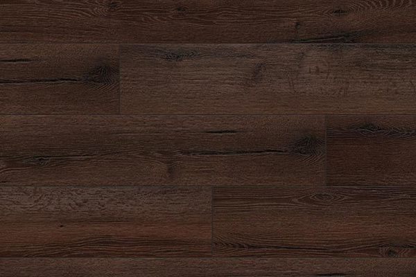 Ламинат MY STEP Mega MS2512 Дуб Бангкок