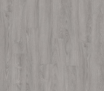 Кварцвиниловая плитка Moduleo Next Acoustic 400095057 VALLEY OAK 936