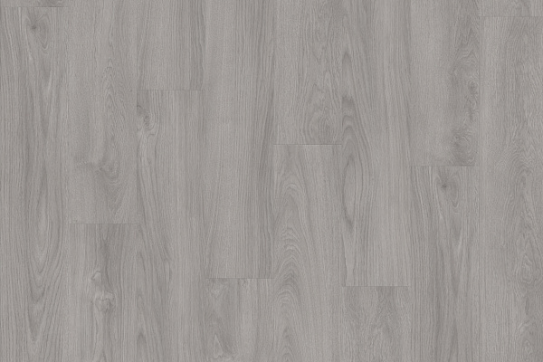 Кварцвиниловая плитка Moduleo Next Acoustic 400095057 VALLEY OAK 936
