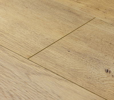 Ламинат FloorWay Prestige PRE 61