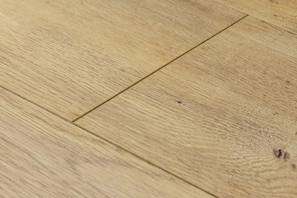 Ламинат FloorWay Prestige PRE 61