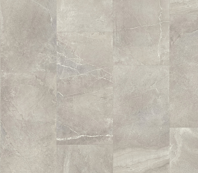 Кварцвиниловая плитка Moduleo LayRed 400084930 LUZERNA 46299