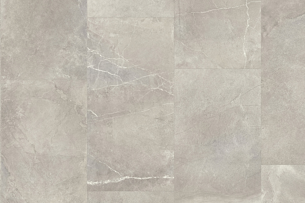 Кварцвиниловая плитка Moduleo LayRed 400084930 LUZERNA 46299