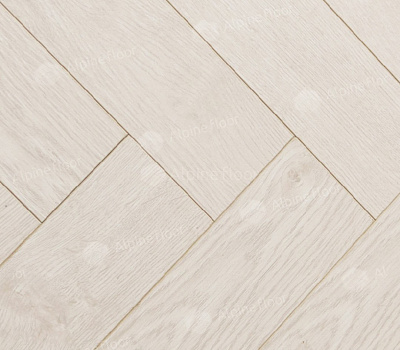Ламинат Alpine Floor Herringbone LF105-01 Дуб Апулия