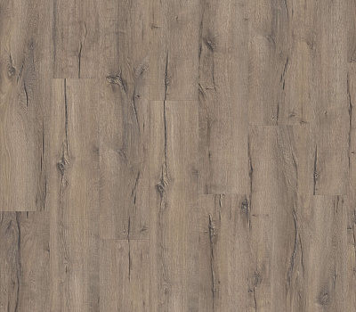 Кварцвиниловая плитка Moduleo Next 400095089 HIGHLAND OAK 869