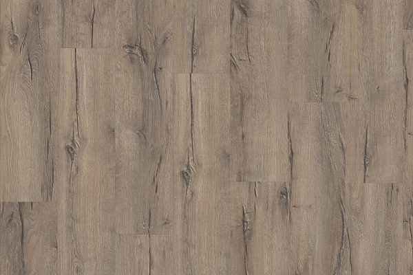 Кварцвиниловая плитка Moduleo Next 400095089 HIGHLAND OAK 869