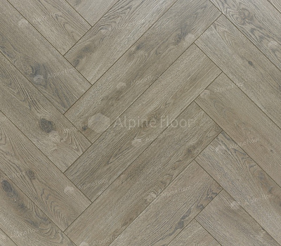 Ламинат Homflor Herringbone 8 BR 536 Long Island