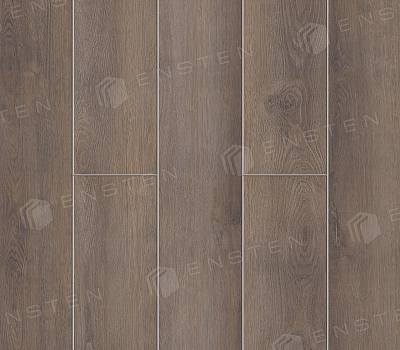 SPC ламинат Ensten Hygge ECO 102-17 Юкка