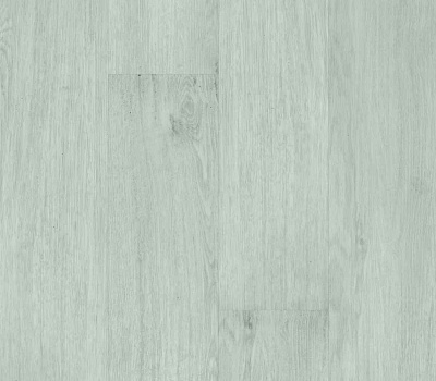 Кварцвиниловый ламинат Home Expert Natural Дуб Зимний лес