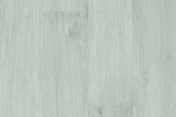 Кварцвиниловый ламинат Home Expert Natural Дуб Зимний лес