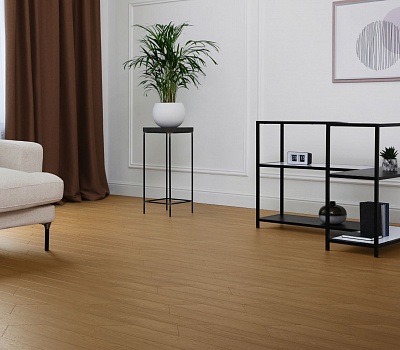 RigidVinyl ламинат AquaFloor Chevron Premium AF7020CVR