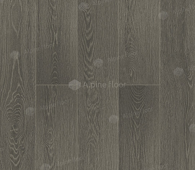 Каменный SPC ламинат Alpine Floor Grand Sequoia КАДДО