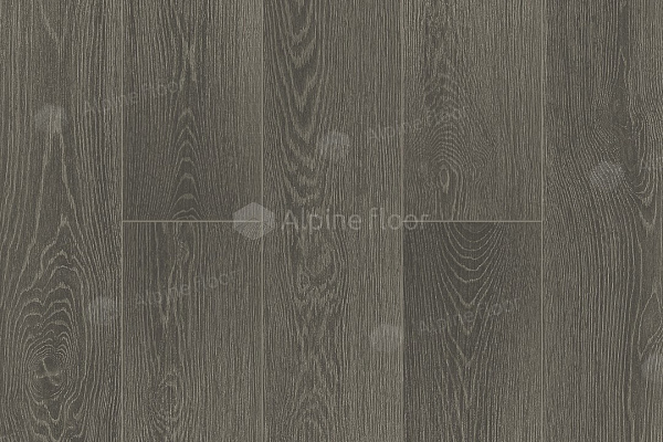 Каменный SPC ламинат Alpine Floor Grand Sequoia КАДДО