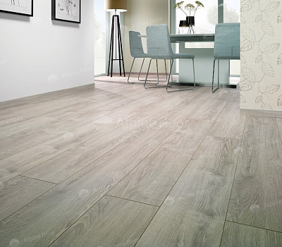 Ламинат Homflor Strong 619 Sardinia Oak