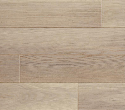 Инженерная доска GoldenWood Палуба GWP1500-7 Дуб Кремовый