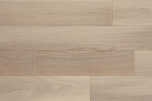 Инженерная доска GoldenWood Палуба GWP1500-7 Дуб Кремовый