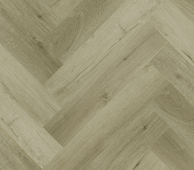 Кварцвиниловый ламинат Home Expert Parquet Дуб Баварский лес