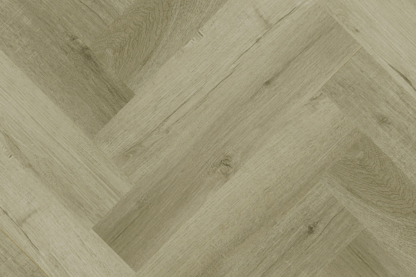 Кварцвиниловый ламинат Home Expert Parquet Дуб Баварский лес