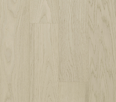 Кварцевый паркет Quartz Parquet Классик Дуб Песочный 408