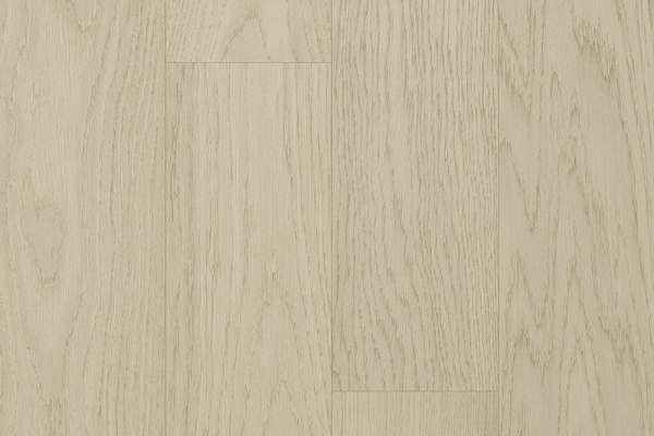 Кварцевый паркет Quartz Parquet Классик Дуб Песочный 408