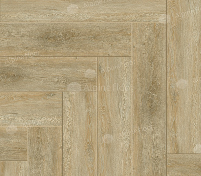 Каменный SPC ламинат Tulesna Art Parquet ECCELLENT