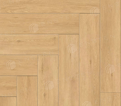 SPC ламинат Ensten Valland Parquet ECO 103-07 Редвуд