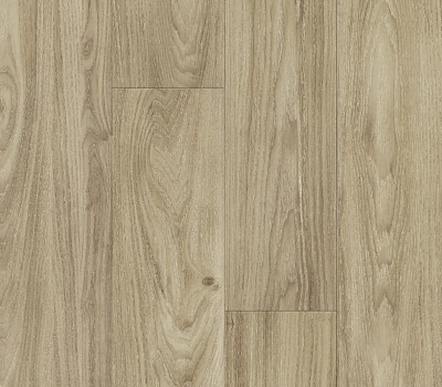 Кварцвиниловая плитка Decoria Mild Tile Дуб Алести