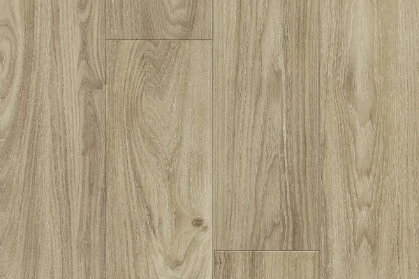 Кварцвиниловая плитка Decoria Mild Tile Дуб Алести