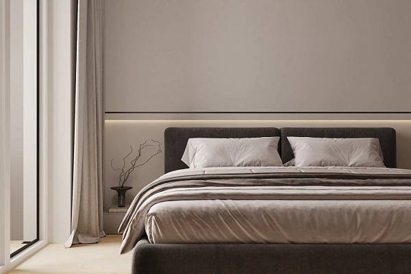 SPC ламинат FirstFloor Палуба Китайский натуральный дуб