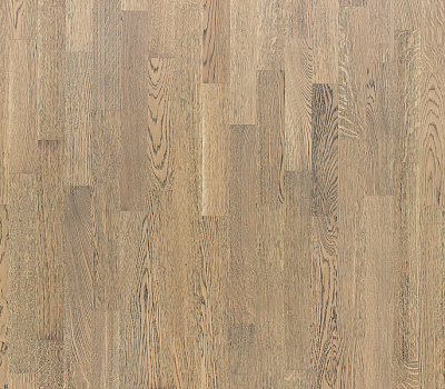 Паркетная доска Focus Floor Трехполосная FF-301-07 Дуб BORA OILED 3S