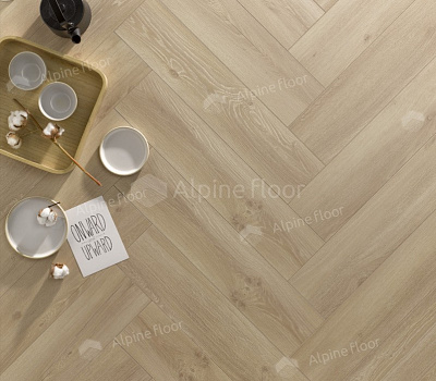 Ламинат Homflor Herringbone 8 BR 706 Galaxy