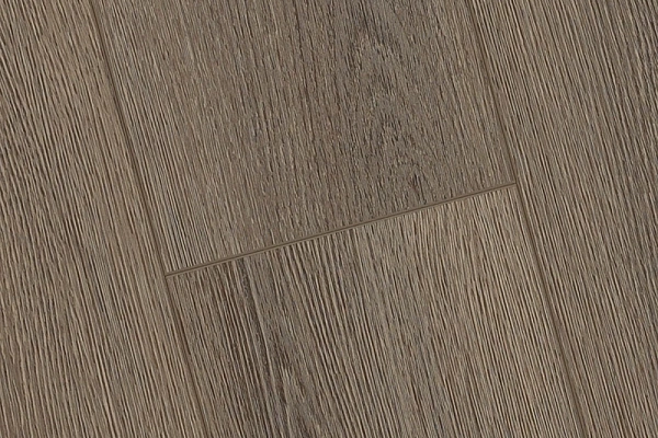 SPC ламинат FirstFloor Палуба Отборный шоколадный дуб