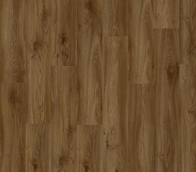 Кварцвиниловая плитка Moduleo Roots 400091962 SIERRA OAK 58876