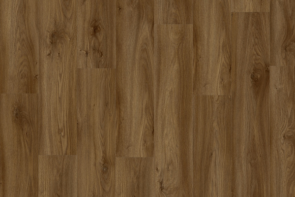 Кварцвиниловая плитка Moduleo Roots 400091962 SIERRA OAK 58876