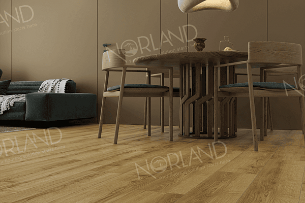 Ламинат Norland Elegant Strong LF302-17 Дуб Фанэн