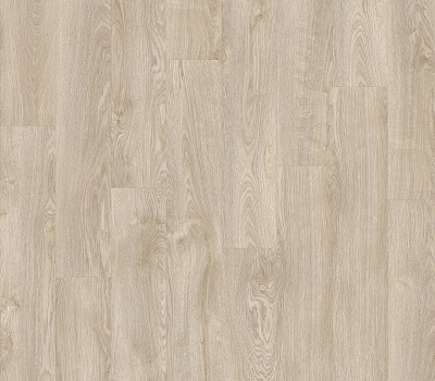 Кварцвиниловая плитка Moduleo Next Acoustic 400095060 SILVERLEAF OAK 232