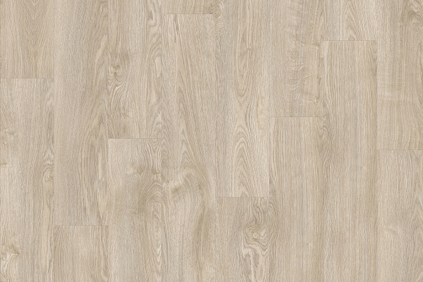Кварцвиниловая плитка Moduleo Next Acoustic 400095060 SILVERLEAF OAK 232